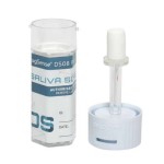DrugSense DSO8 Plus Saliva Drug Test Kit